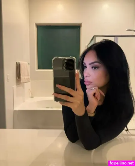 Rayleen Vega OnlyFans Thumbnail #uELrQn9wkL