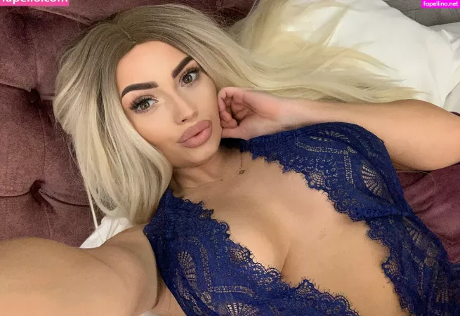 Rayleewillow OnlyFans Thumbnail #1v6MexEpST