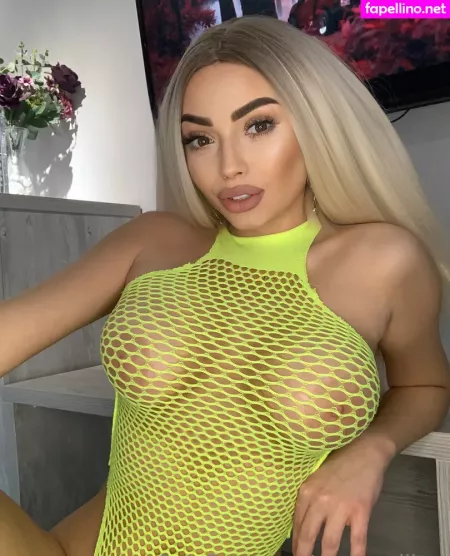 Rayleewillow OnlyFans Thumbnail #CydEwfakI3