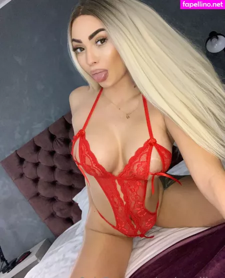 Rayleewillow OnlyFans Thumbnail #EXTqBosnzH