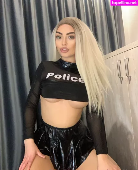 Rayleewillow OnlyFans Thumbnail #JUNGpPs4t2