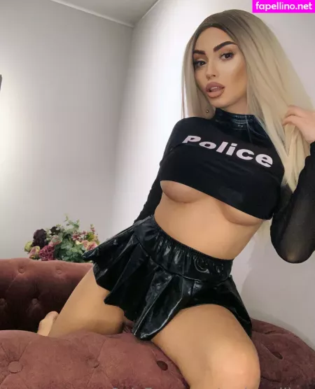 Rayleewillow OnlyFans Thumbnail #vqg9HrMP7P