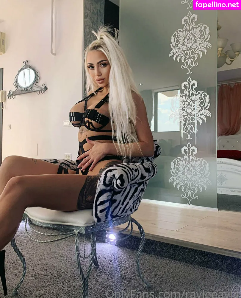 rayleewilson Nude Leaked OnlyFans Photo #O2IVETsJM3