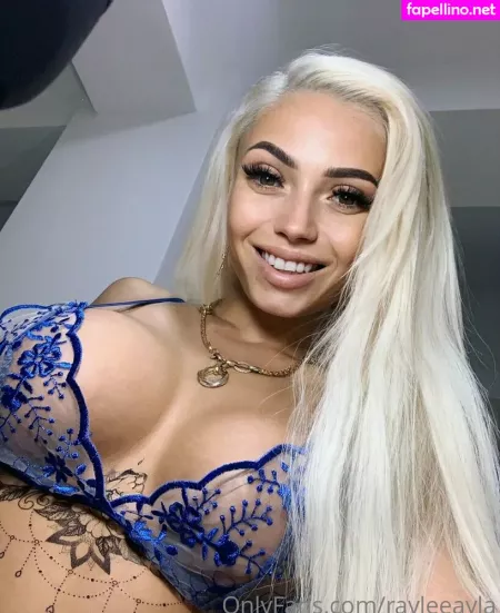 Rayleewilson OnlyFans Thumbnail #grSvyYIxLM