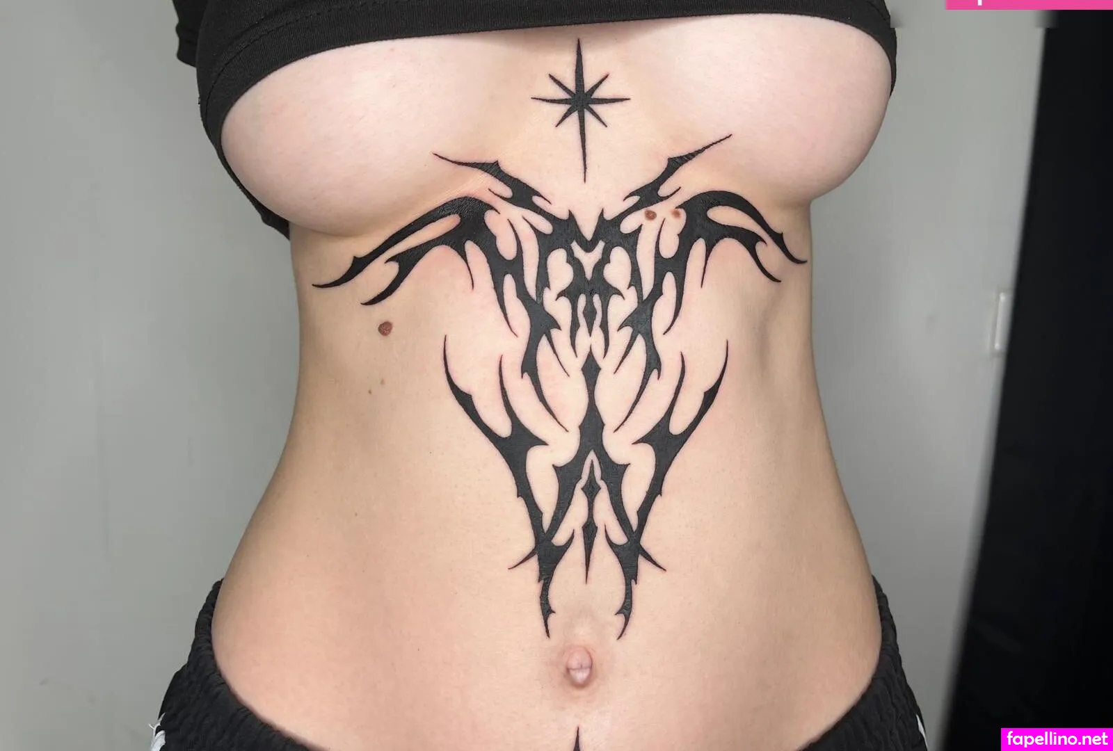 rereschneider, victoria.rae Nude Leaked OnlyFans Photo #BQhcsvzVOO