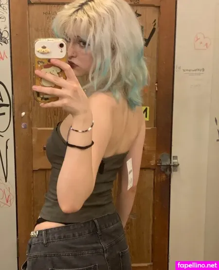 Raylein OnlyFans Thumbnail #ECXDYoPhWZ