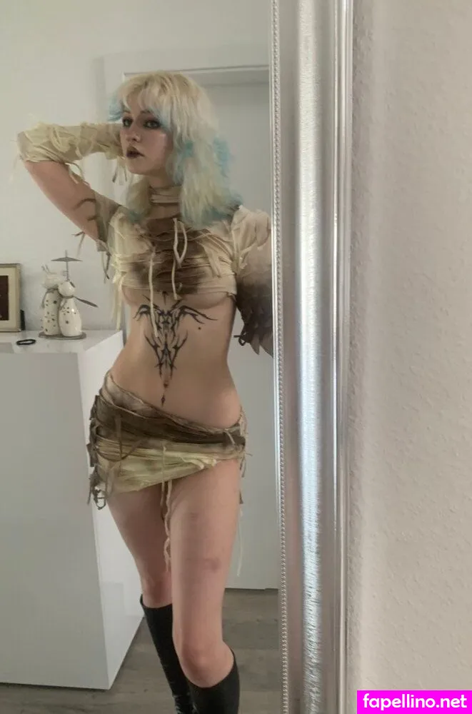 rereschneider, victoria.rae Nude Leaked OnlyFans Photo #Qc7gL86zRN