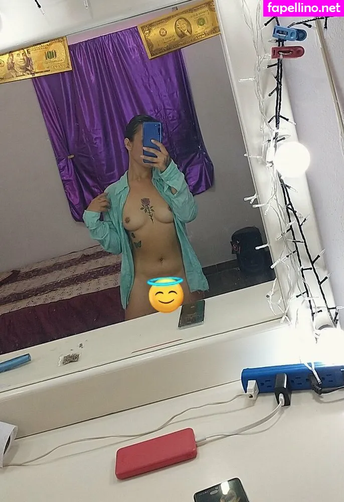 raylene_moro, raylenemoro Nude Leaked OnlyFans Photo #bq2g7Maabx