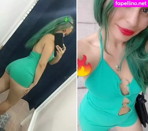 Raylene Moro OnlyFans Thumbnail #eNyDZwtbgU