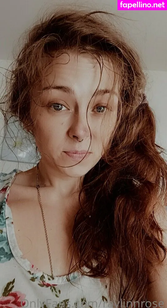 raychelrosee, raylinnrose Nude Leaked OnlyFans Photo #4Q4SFS8Zkc