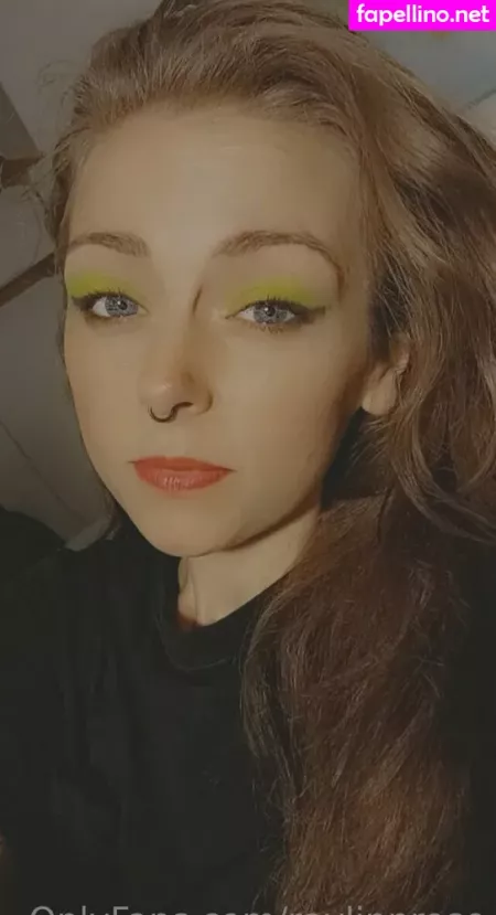 Raylinnrose OnlyFans Thumbnail #9oZt8yJoKK