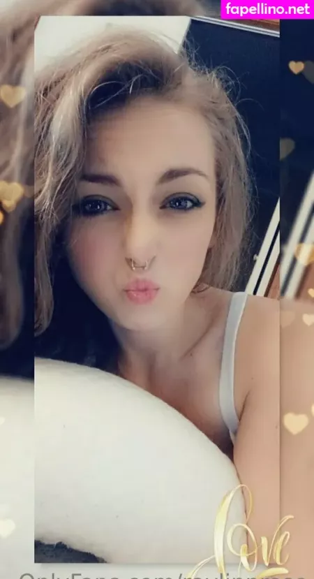 Raylinnrose OnlyFans Thumbnail #EJi8ITPrEk