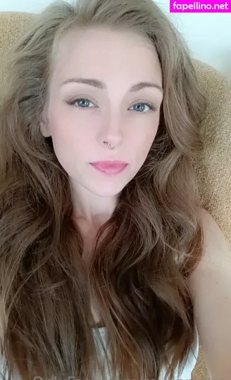 Raylinnrose OnlyFans Thumbnail #GOWQ9hzss2