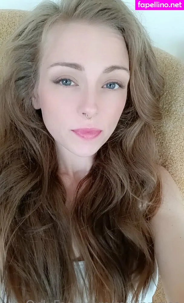 raychelrosee, raylinnrose Nude Leaked OnlyFans Photo #GOWQ9hzss2