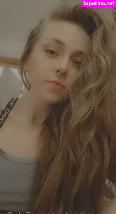 Raylinnrose OnlyFans Thumbnail #M92IHigY6E