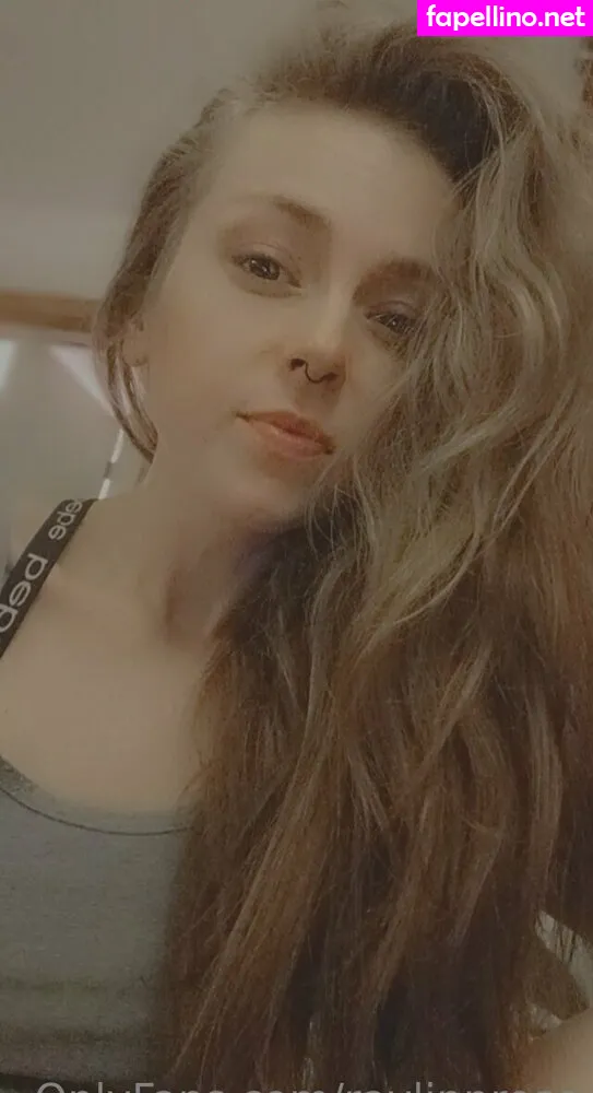 raychelrosee, raylinnrose Nude Leaked OnlyFans Photo #M92IHigY6E