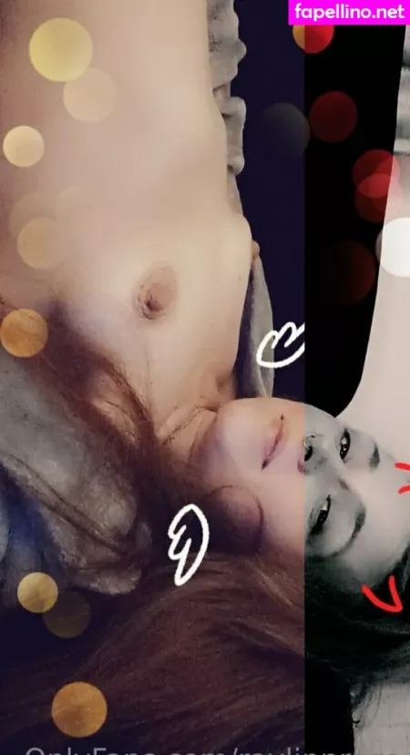 Raylinnrose OnlyFans Thumbnail #PJ0H6NsZwt