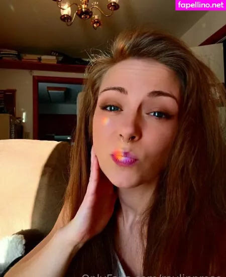Raylinnrose OnlyFans Thumbnail #TvYBGYZ79q