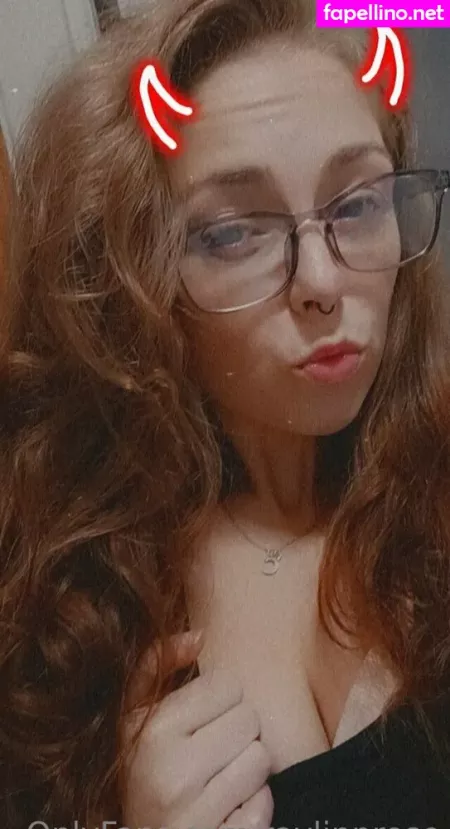 Raylinnrose OnlyFans Thumbnail #WFaDNkxV4c