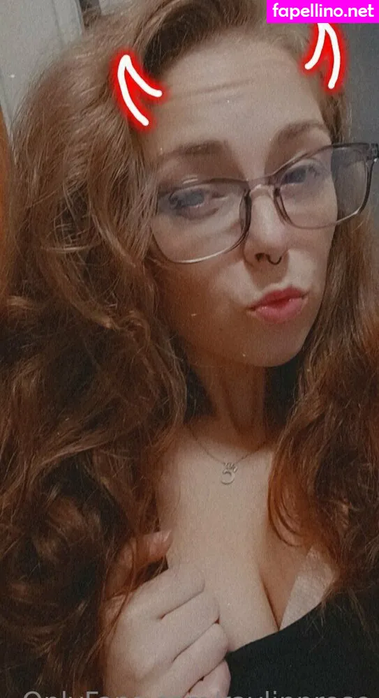 raychelrosee, raylinnrose Nude Leaked OnlyFans Photo #WFaDNkxV4c