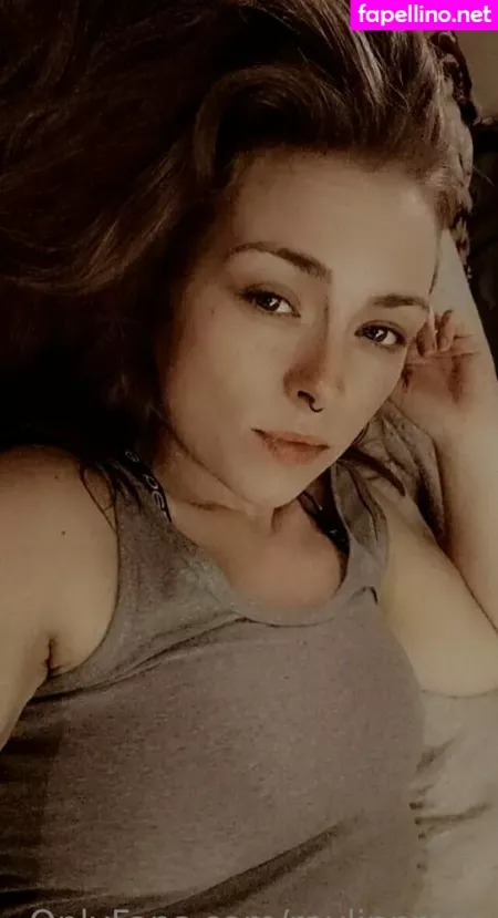 Raylinnrose OnlyFans Thumbnail #YCpTWhxirp