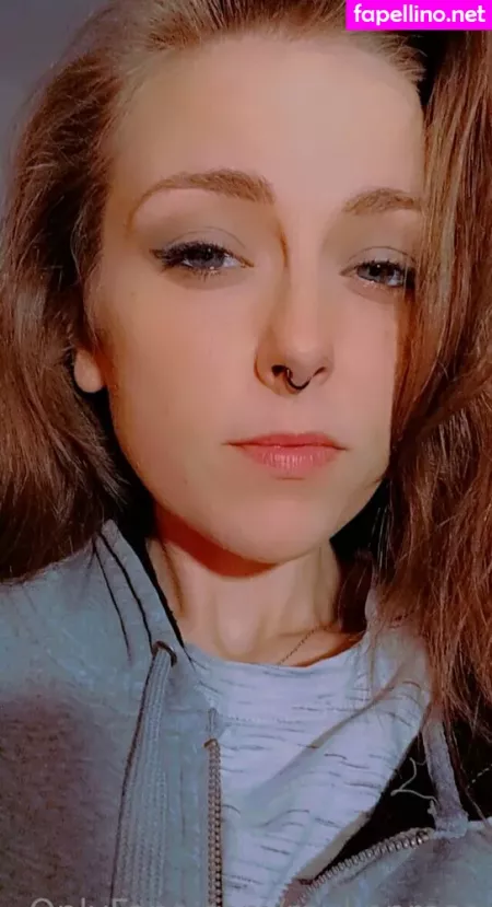 Raylinnrose OnlyFans Thumbnail #ilhvmLAUfP