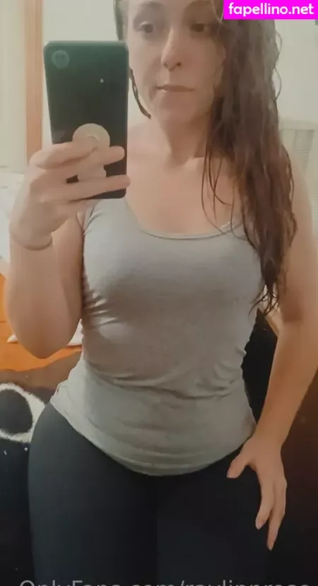 Raylinnrose OnlyFans Thumbnail #pG4CwTcMoi