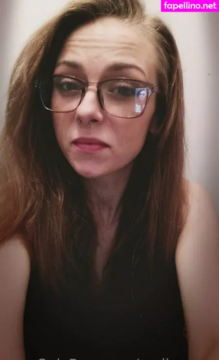 Raylinnrose OnlyFans Thumbnail #s7P1wEPJAY