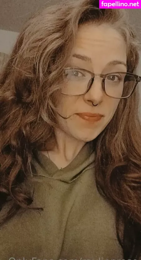 Raylinnrose OnlyFans Thumbnail #uDcKRj3NEv