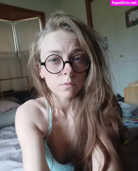 Raylinnrose OnlyFans Thumbnail #wjkWamzuQw