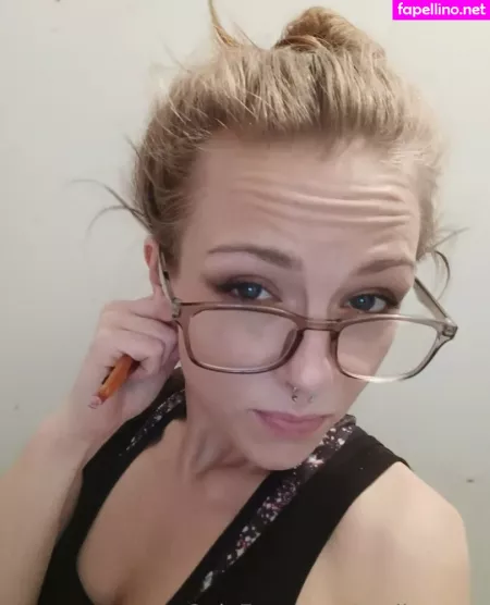 Raylinnrose OnlyFans Thumbnail #ywjafoTxYH