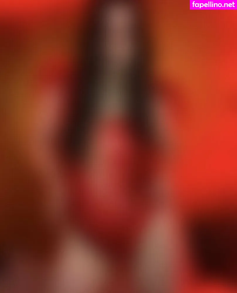 raylucos, raylucosplay Nude Leaked OnlyFans Photo #3QFICVsdvM