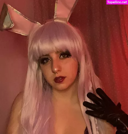 Raylucos OnlyFans Thumbnail #5aLE39rzUh