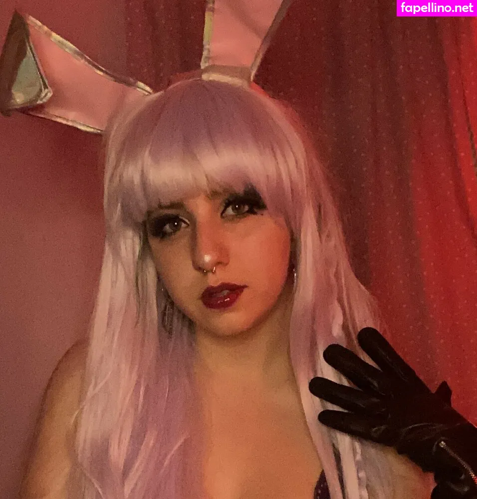 raylucos, raylucosplay Nude Leaked OnlyFans Photo #5aLE39rzUh