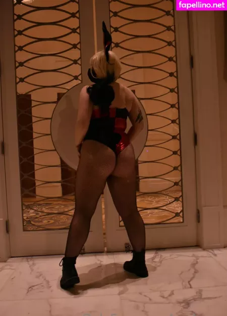 Raylucos OnlyFans Thumbnail #9O7y9JYbry