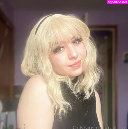 Raylucos OnlyFans Thumbnail #ChAkNnc6rP