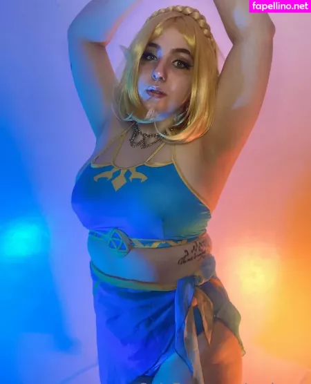 Raylucos OnlyFans Thumbnail #ItLCQi8gLQ