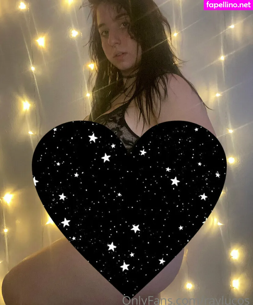 raylucos, raylucosplay Nude Leaked OnlyFans Photo #JCgIIOBOC9