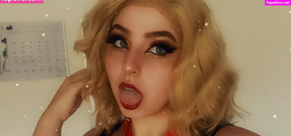 Raylucos OnlyFans Thumbnail #MIkkzRC9Pj