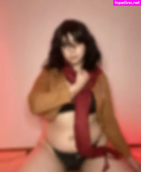 Raylucos OnlyFans Thumbnail #P5hLBt0Y7T