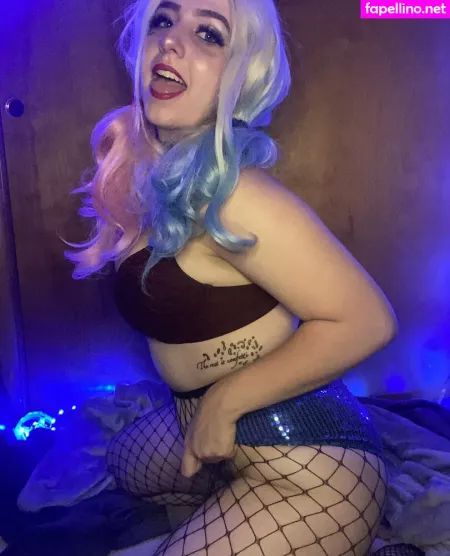 Raylucos OnlyFans Thumbnail #VZKVfy45BU