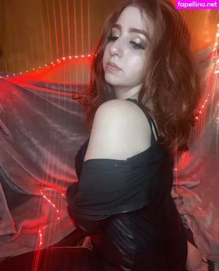 Raylucos OnlyFans Thumbnail #XD0dZYg9UE