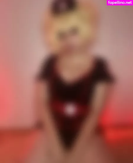 Raylucos OnlyFans Thumbnail #dEaSFzz43I