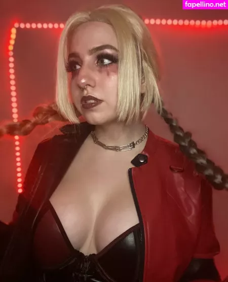 Raylucos OnlyFans Thumbnail #fDHgv2OHDQ