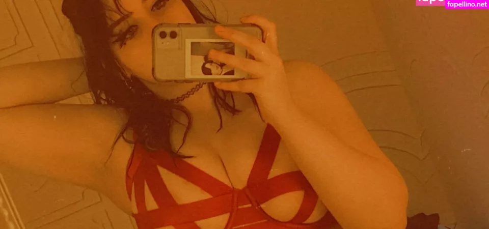 Raylucos OnlyFans Thumbnail #gJJoQvOXj5