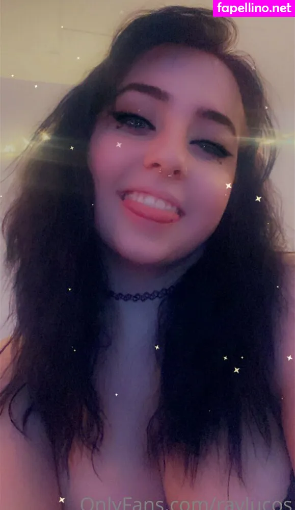 raylucos, raylucosplay Nude Leaked OnlyFans Photo #kcLlKHWGNn