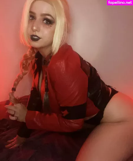 Raylucos OnlyFans Thumbnail #vVymbKL67Z