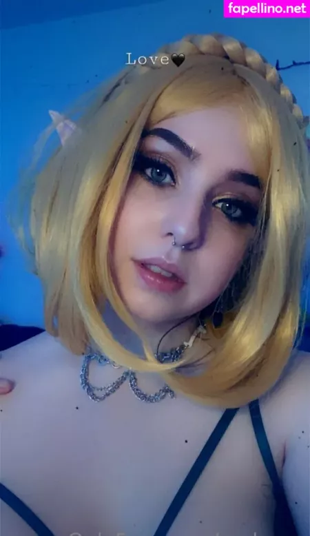 Raylucos OnlyFans Thumbnail #yG8pVg6whq