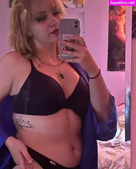 Raylucos OnlyFans Thumbnail #yJ7jbQF0M0