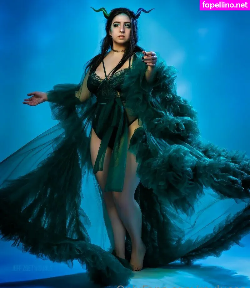 raylucos, raylucosplay Nude Leaked OnlyFans Photo #z0iUaWJ8WH